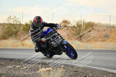 media/Jan-25-2025-2WTD (Sat) [[229346f7e8]]/B Group/Session 4 (Turns 5 and 6)/